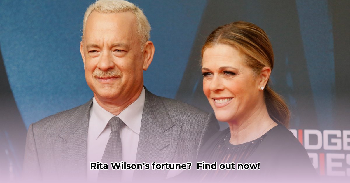 rita-wilson-net-worth